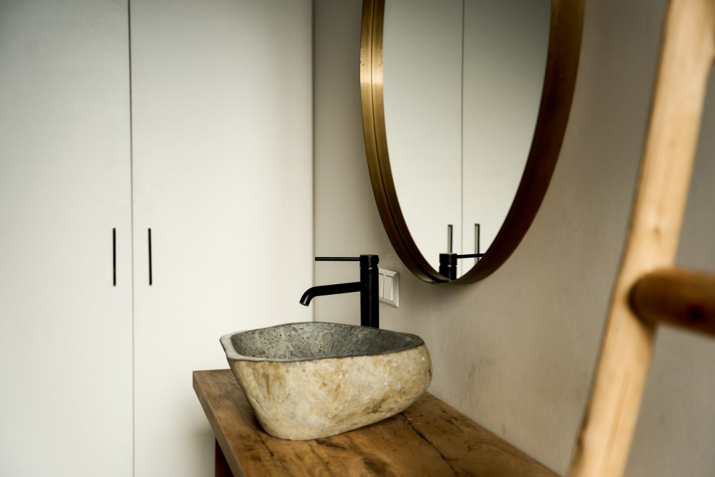 badkamer meubelen en maatwerk kasten wanden