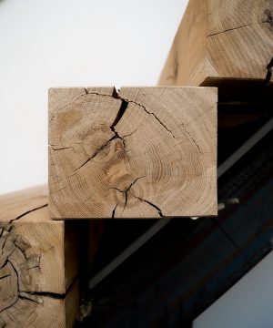 Maatwerk verbouwing in de omgeving van Baarle Nassau - van der Plaat BV