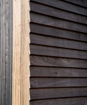 Totaal renovatie door vakman Baarle Nassau en omgeving